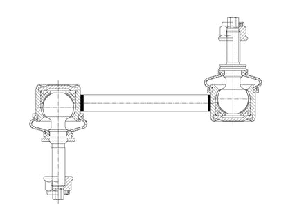 NS50845.jpg