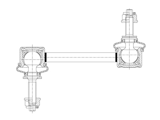 NS50845.jpg