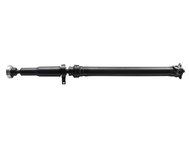 PS900325.jpg