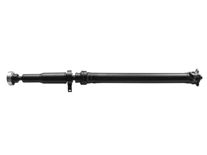 PS900325.jpg