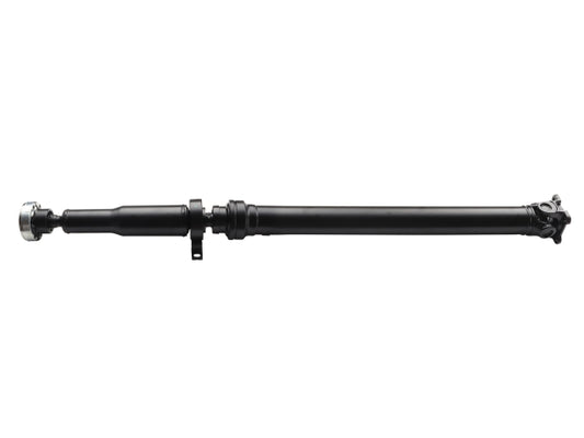 PS900325.jpg