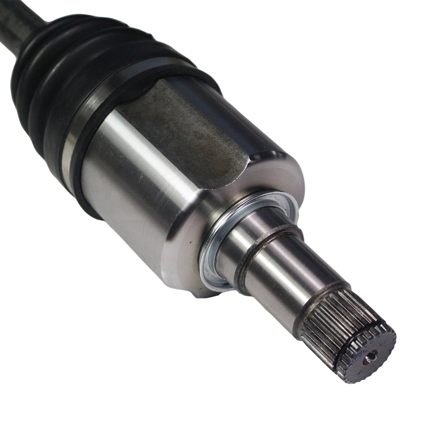 NCV48012_4.jpg