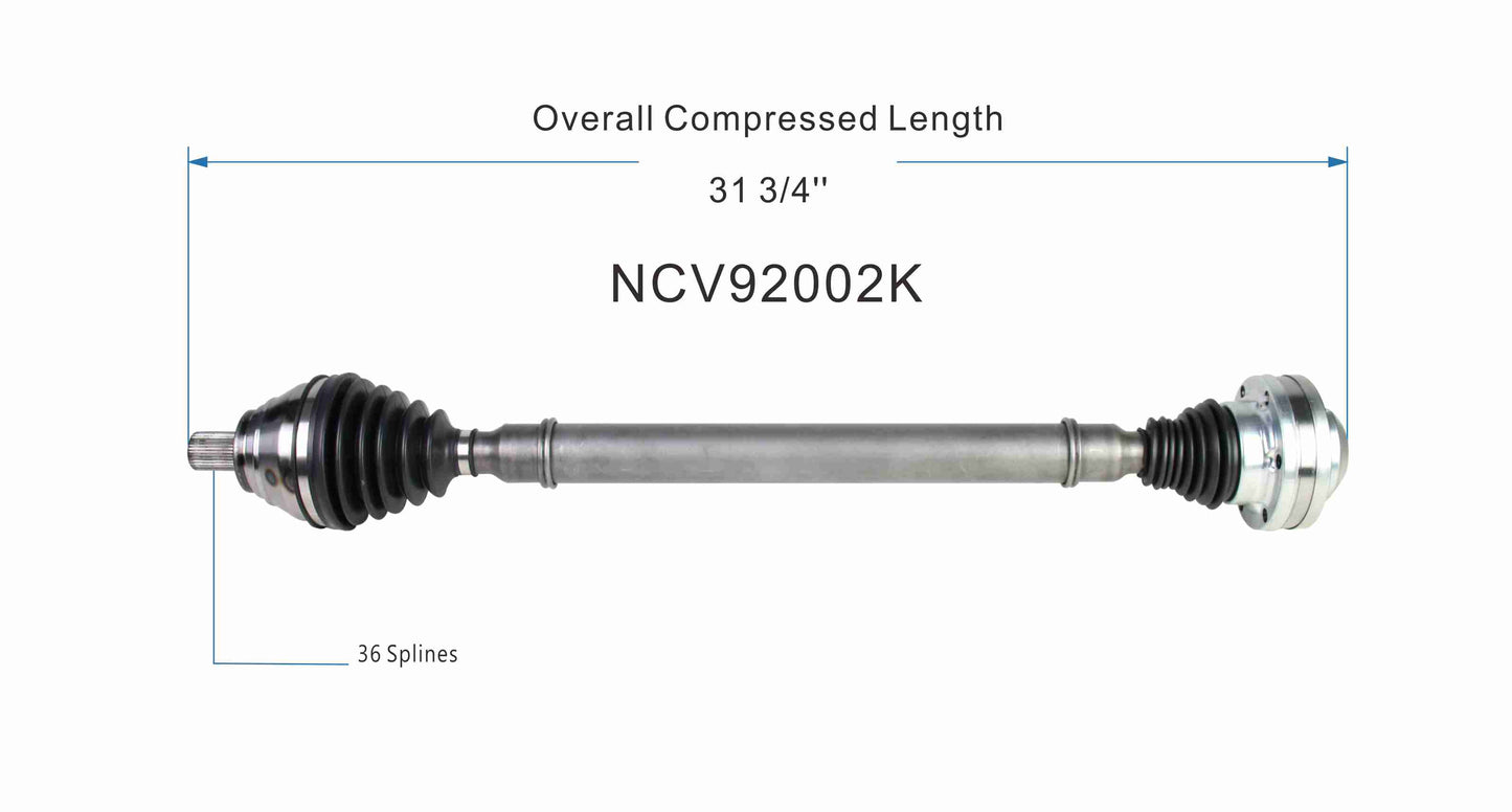 NCV92002K_SPE.jpg