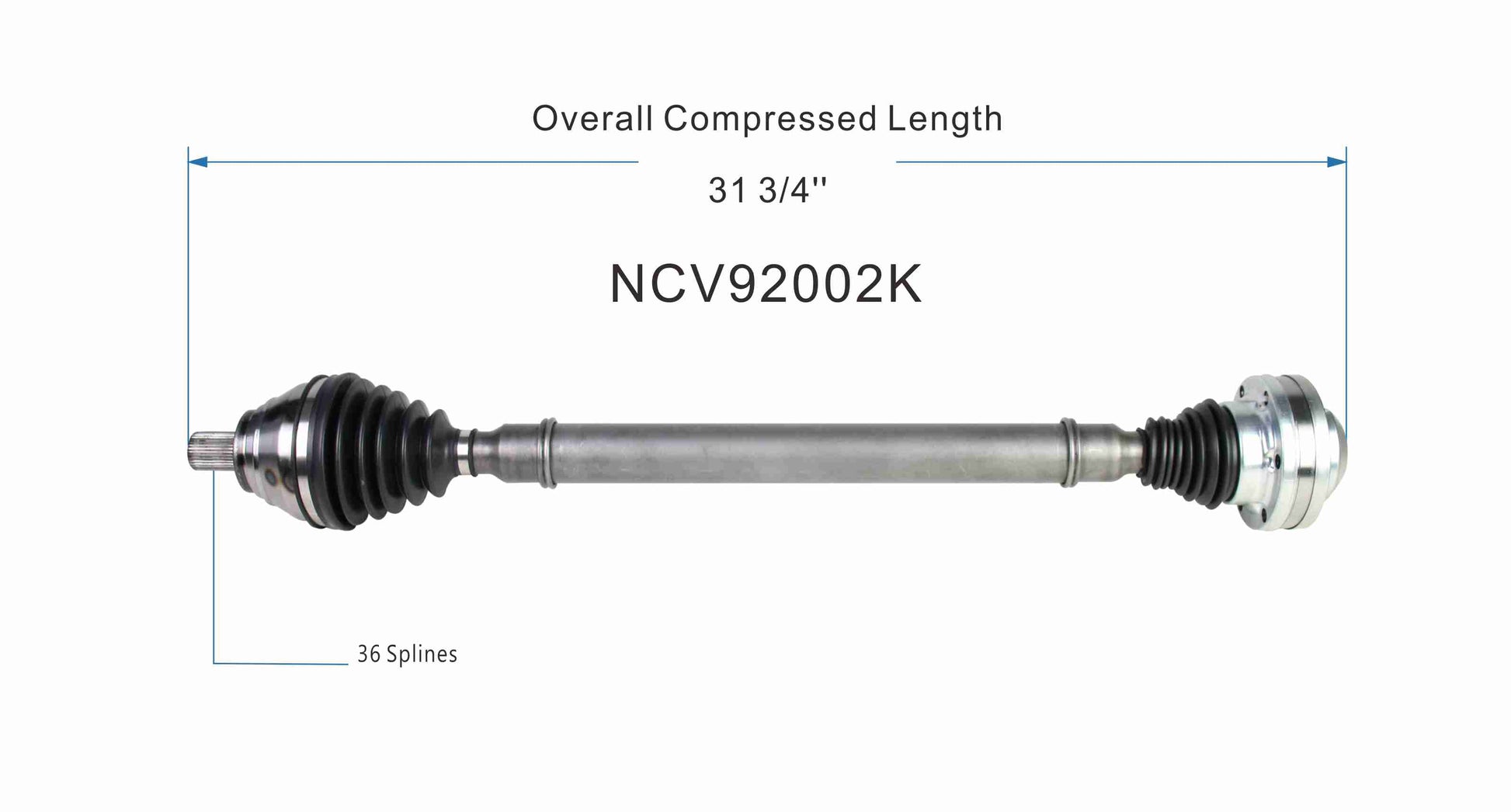 NCV92002K_SPE.jpg