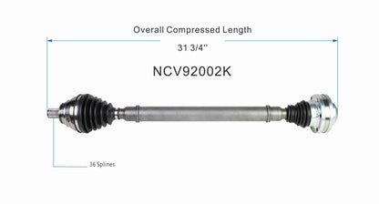 NCV92002K_SPE.jpg