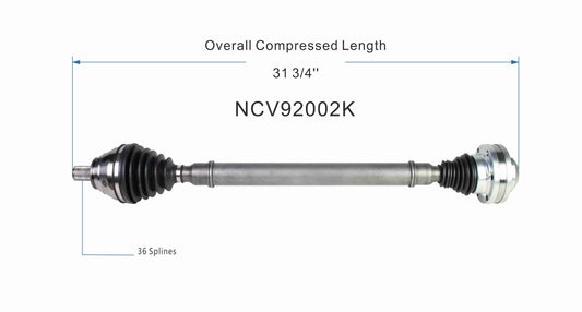 NCV92002K_SPE.jpg