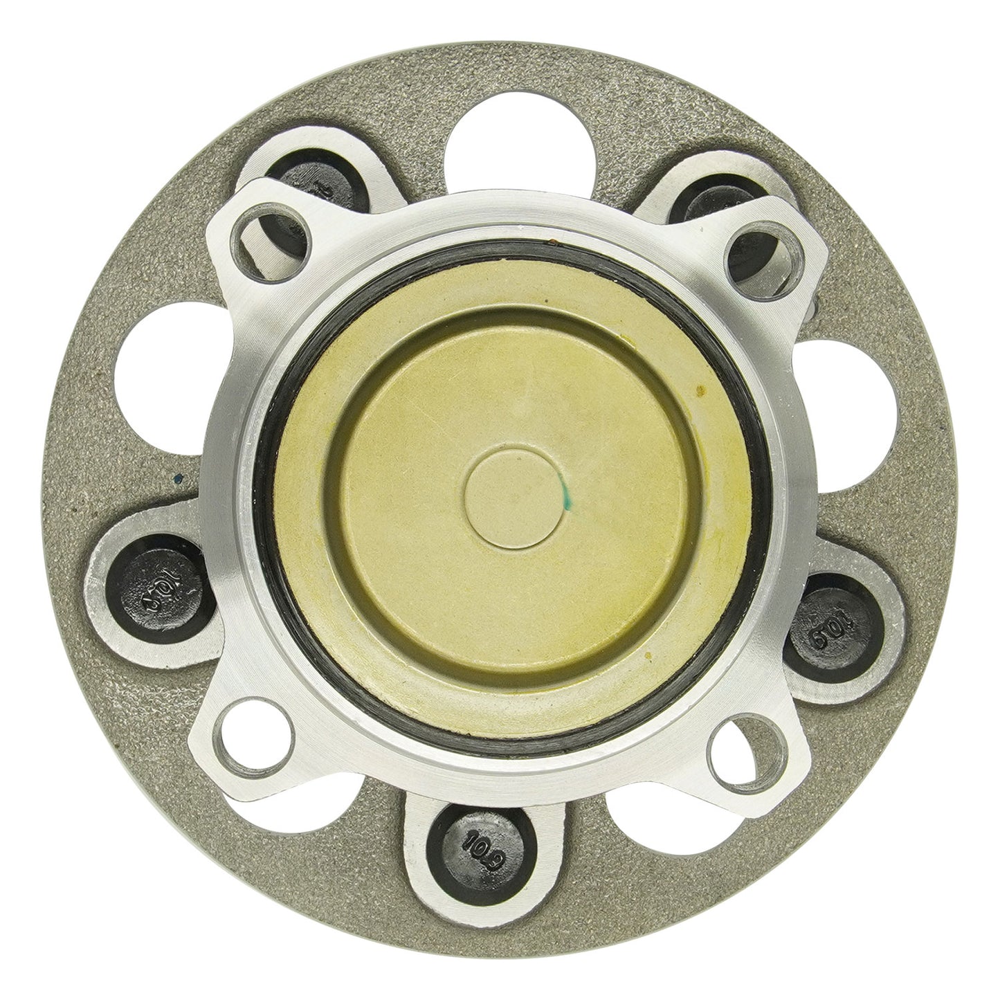 360042HA_2.jpg