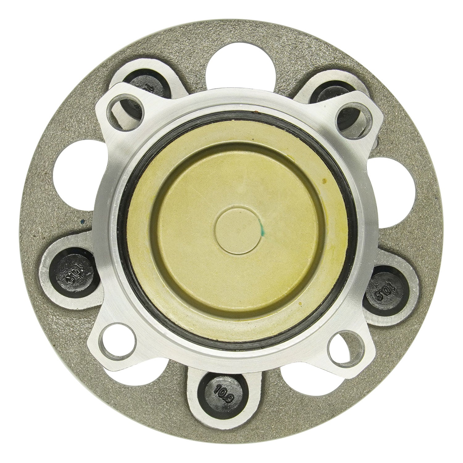 360042HA_2.jpg