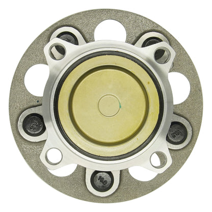 360042HA_2.jpg