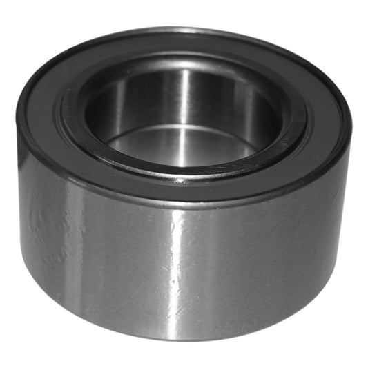 234106B.jpg