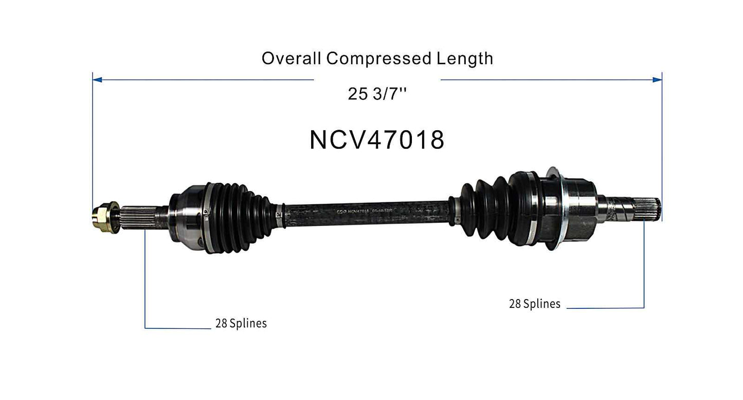 NCV47018_SPE.jpg