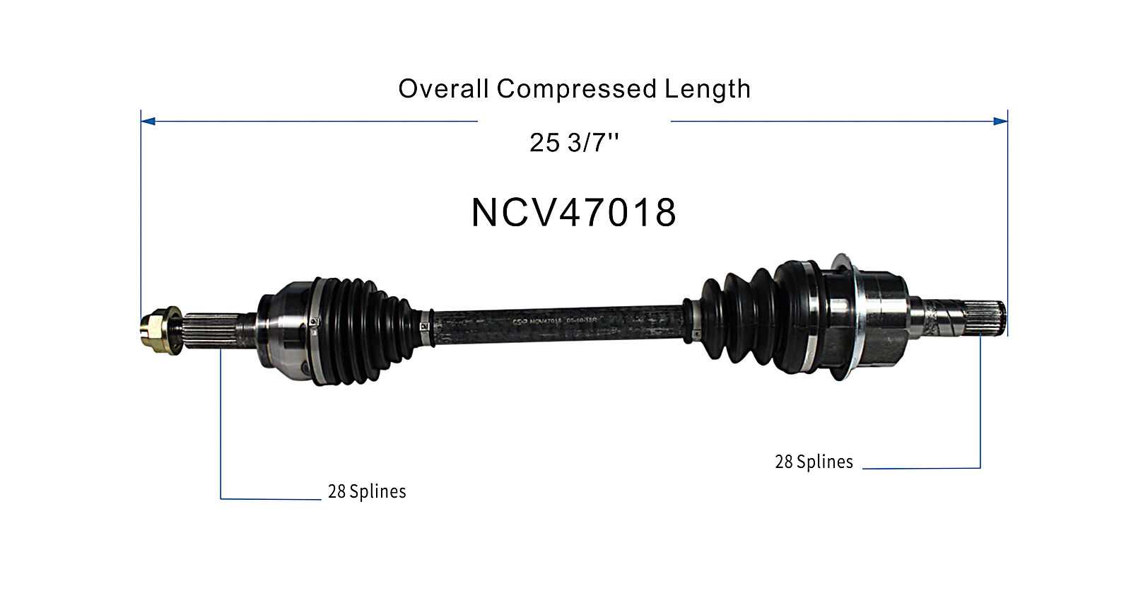 NCV47018_SPE.jpg