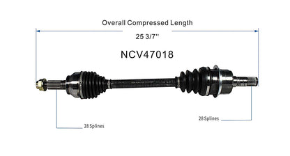 NCV47018_SPE.jpg