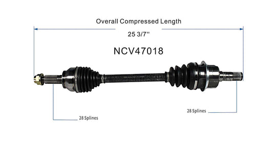 NCV47018_SPE.jpg