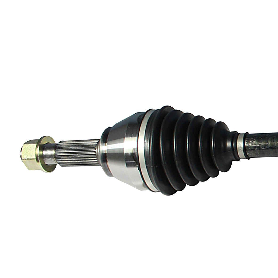 NCV53035-1.jpg
