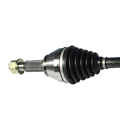 NCV53035-1.jpg