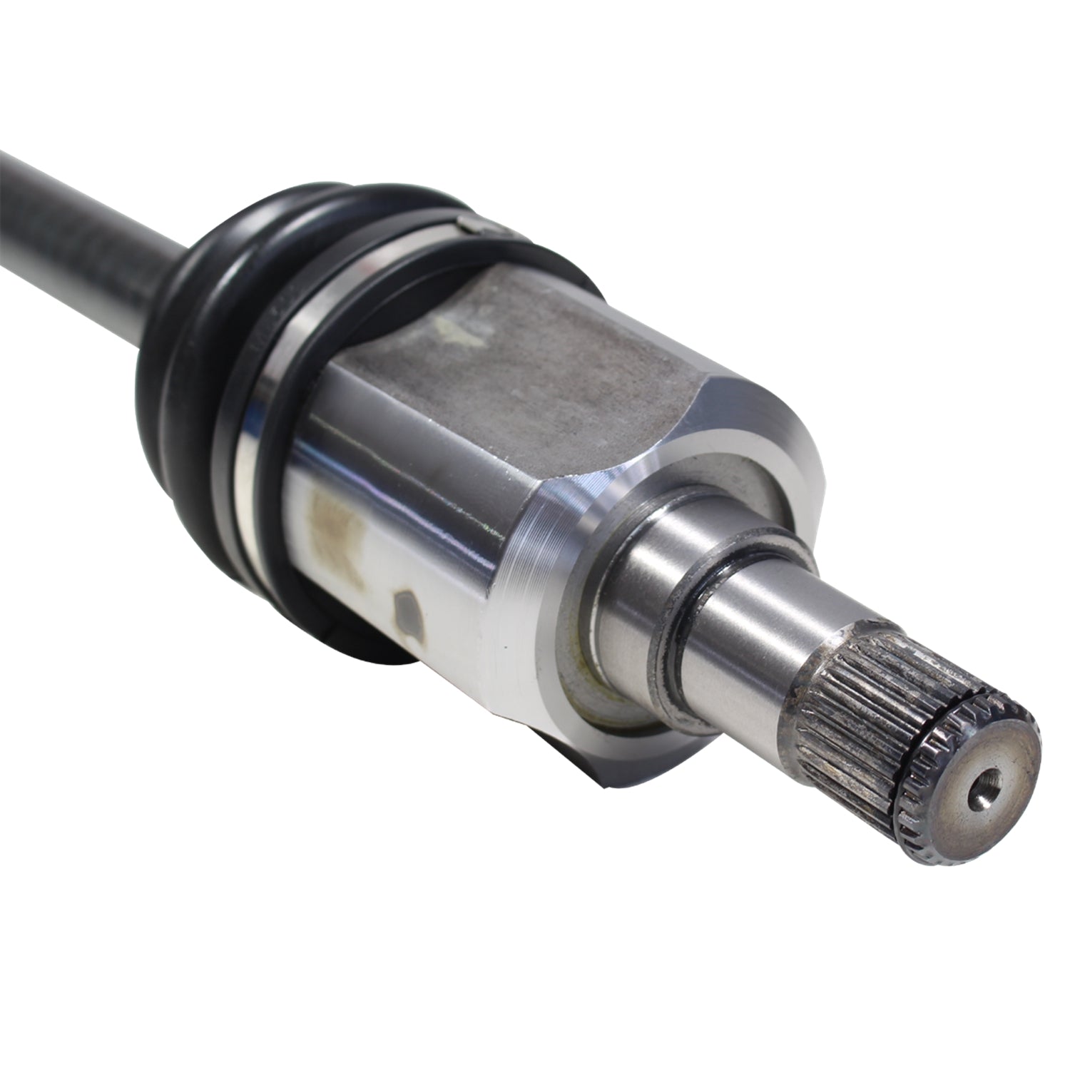 NCV75500_4.jpg