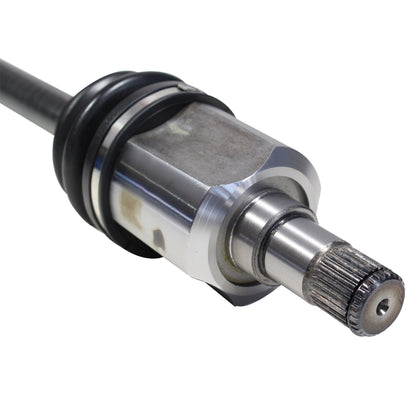 NCV75500_4.jpg