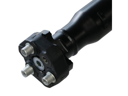 PS900264_2.jpg