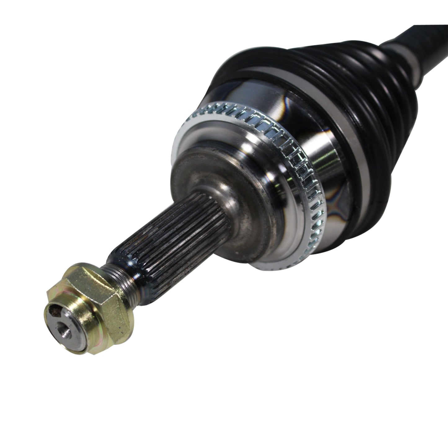 NCV69051_3.jpg