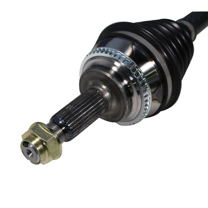 NCV69051_3.jpg