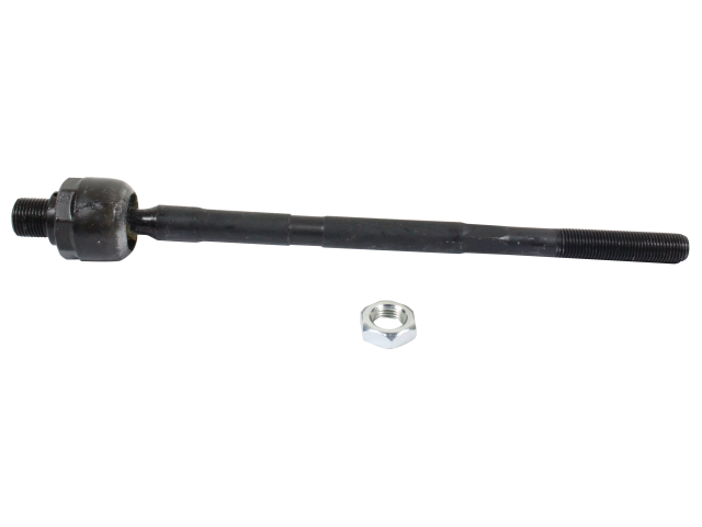 NS30362_1.jpg