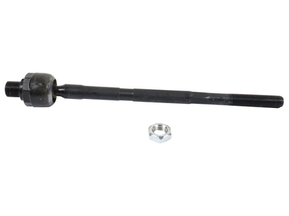 NS30362_1.jpg