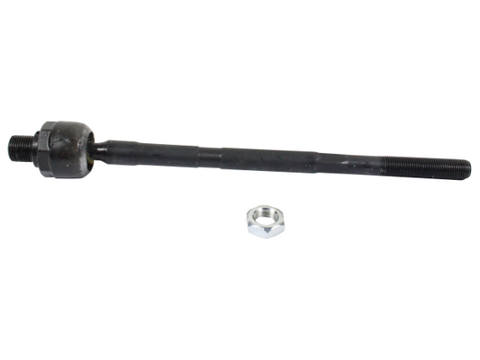 NS30362_1.jpg