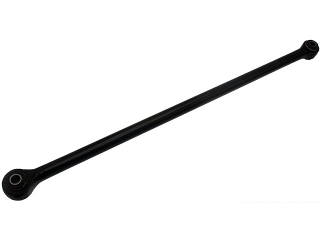 NS61674_1.jpg