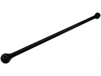 NS61674_1.jpg