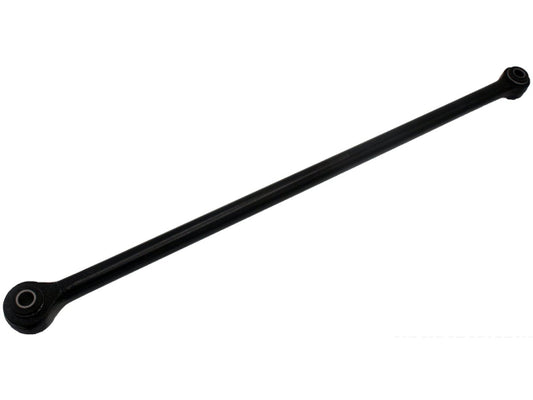 NS61674_1.jpg