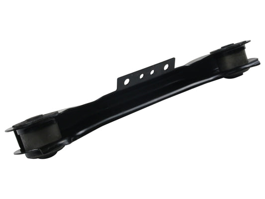 NS60109_1.jpg