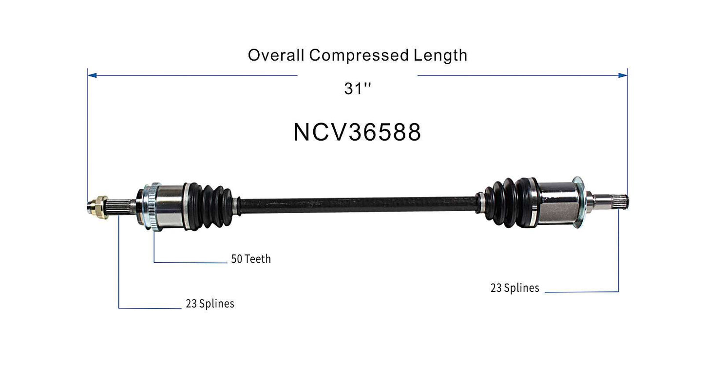 NCV36588_SPE.jpg