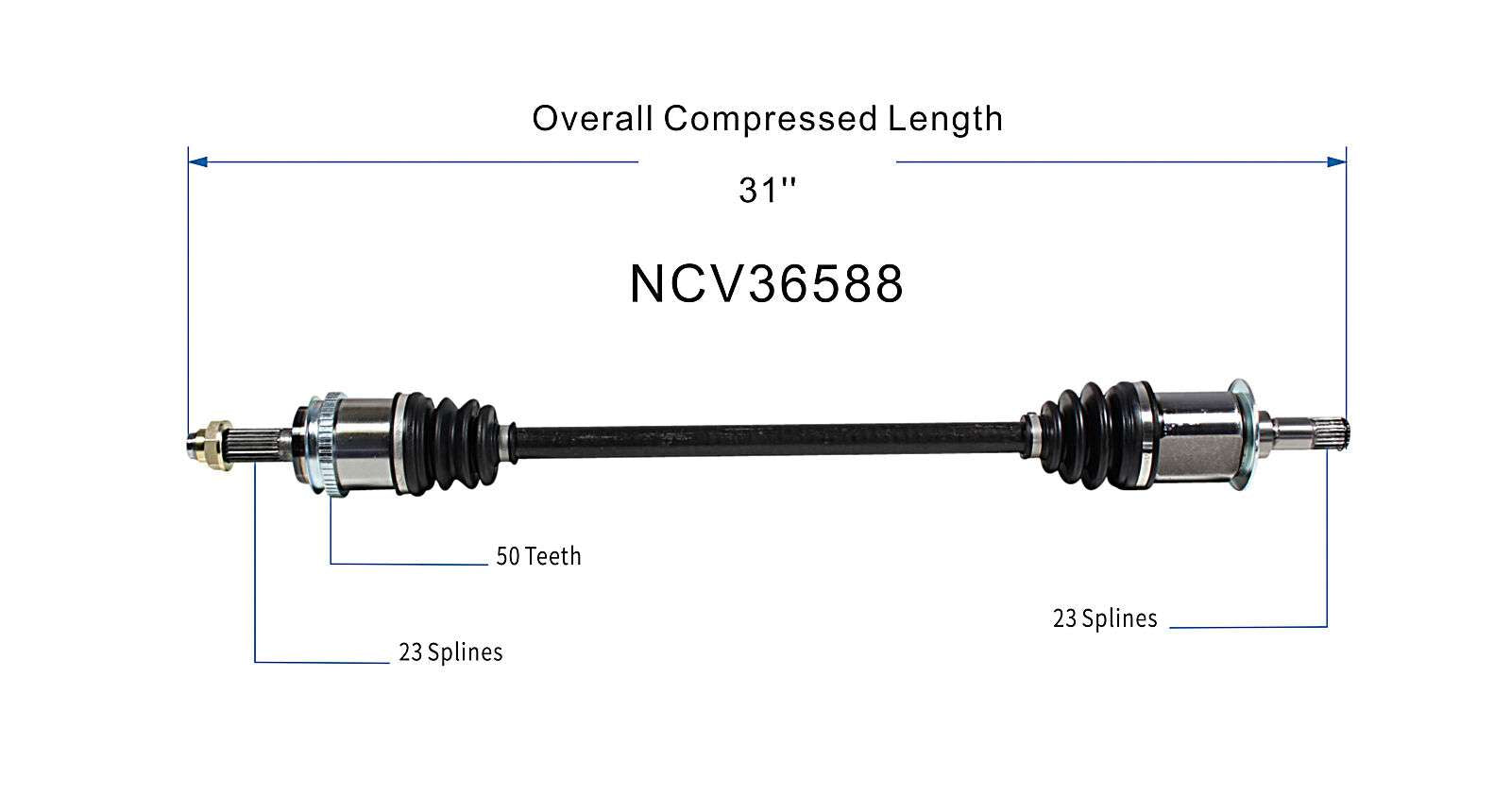 NCV36588_SPE.jpg