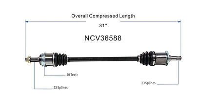 NCV36588_SPE.jpg