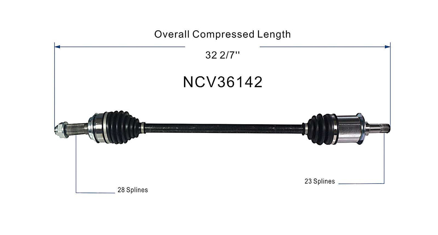 NCV36142_SPE.jpg