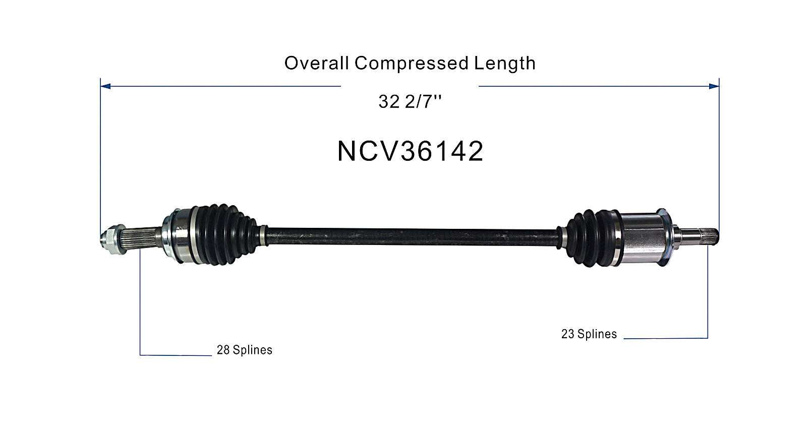 NCV36142_SPE.jpg