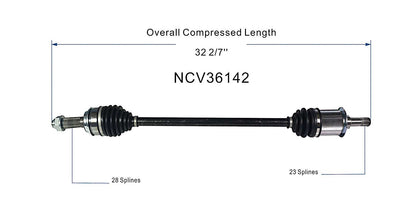 NCV36142_SPE.jpg