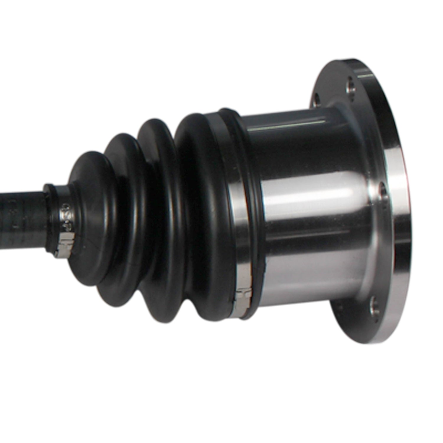 NCV39008_2.jpg