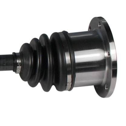 NCV39008_2.jpg