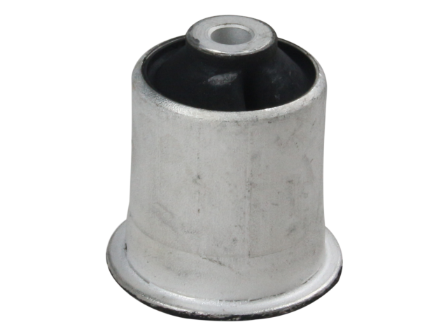 NS20571.jpg