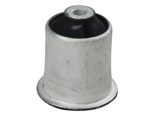 NS20571.jpg
