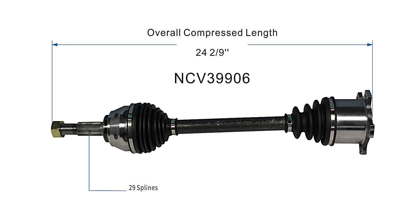 NCV39906_SPE.jpg
