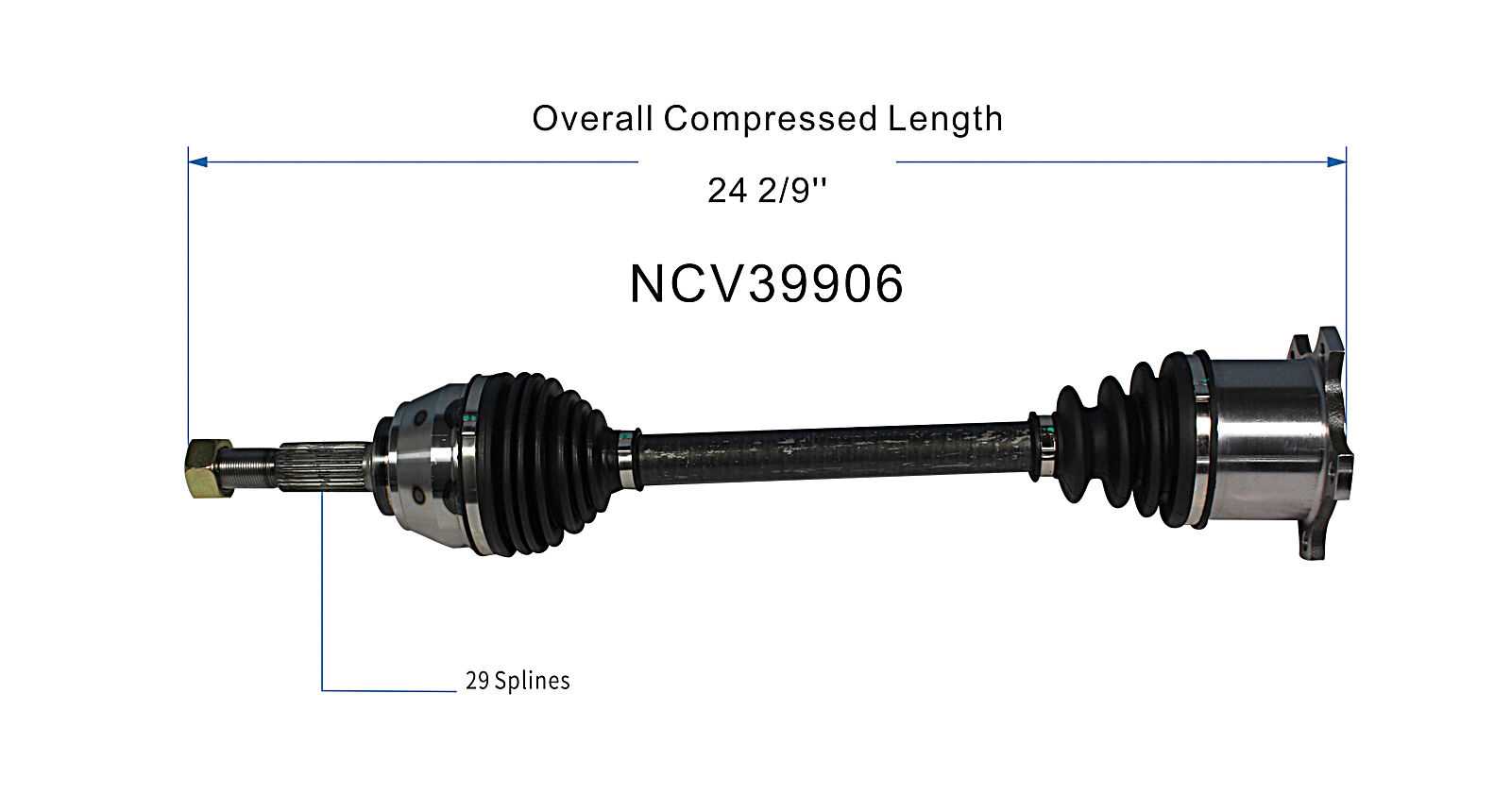 NCV39906_SPE.jpg