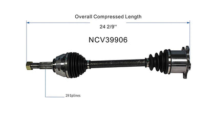 NCV39906_SPE.jpg