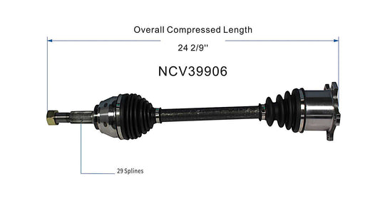 NCV39906_SPE.jpg