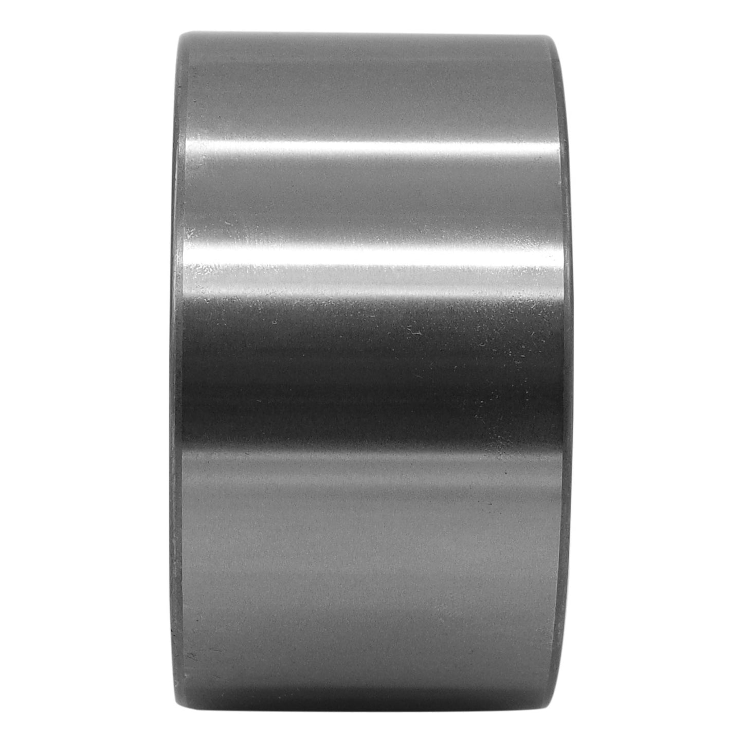 700005B_2.jpg