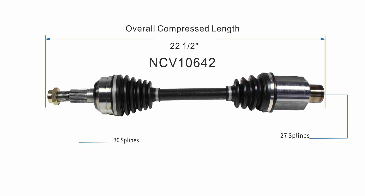NCV10642_SPE.jpg