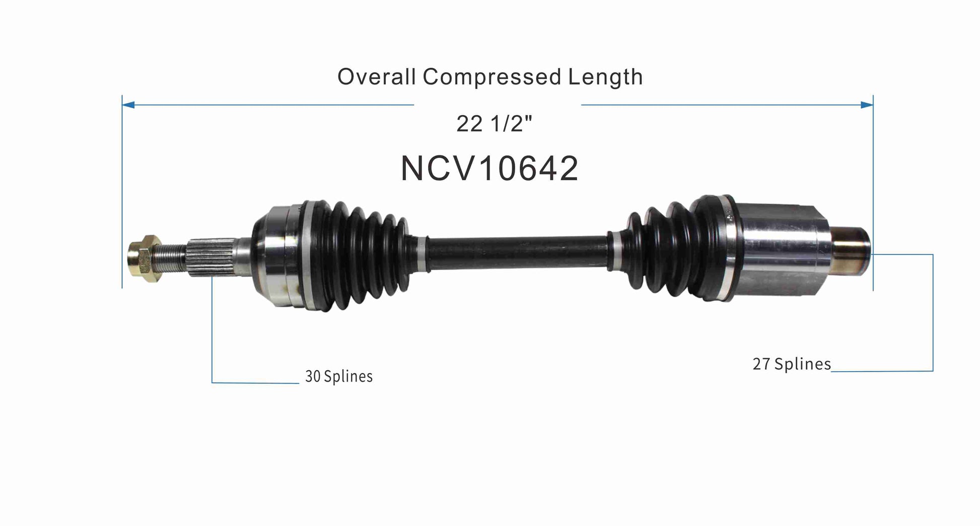 NCV10642_SPE.jpg
