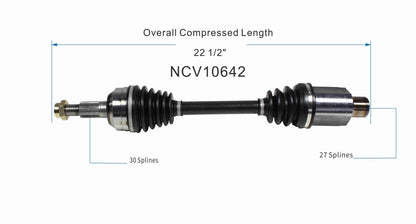 NCV10642_SPE.jpg